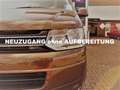 Opel Zafira Innovation Start/Stop Grau - thumbnail 1