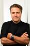 Opel Zafira Innovation Start/Stop Grau - thumbnail 3