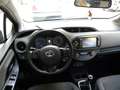 Toyota Yaris 1.5 Active Grau - thumbnail 21