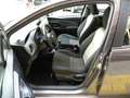Toyota Yaris 1.5 Active Grau - thumbnail 20