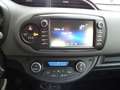 Toyota Yaris 1.5 Active Grau - thumbnail 15