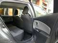 Toyota Yaris 1.5 Active Grau - thumbnail 24