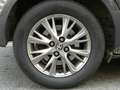 Toyota Yaris 1.5 Active Grau - thumbnail 27