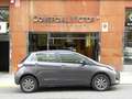 Toyota Yaris 1.5 Active Grau - thumbnail 3