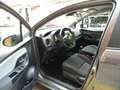 Toyota Yaris 1.5 Active Grau - thumbnail 18