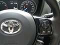 Toyota Yaris 1.5 Active Grau - thumbnail 11