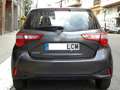 Toyota Yaris 1.5 Active Grau - thumbnail 5