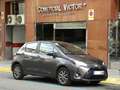 Toyota Yaris 1.5 Active Grau - thumbnail 1