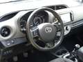 Toyota Yaris 1.5 Active Grau - thumbnail 6