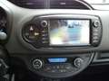 Toyota Yaris 1.5 Active Grau - thumbnail 14