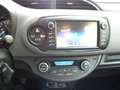 Toyota Yaris 1.5 Active Grau - thumbnail 13