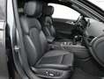 Audi A6 Avant 3.0 TDI diesel quattro competition Grau - thumbnail 14