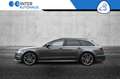 Audi A6 Avant 3.0 TDI diesel quattro competition Grau - thumbnail 5