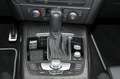 Audi A6 Avant 3.0 TDI diesel quattro competition Grau - thumbnail 26