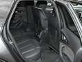 Audi A6 Avant 3.0 TDI diesel quattro competition Grau - thumbnail 27