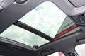 Audi A6 Avant 3.0 TDI diesel quattro competition Grau - thumbnail 30