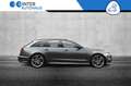 Audi A6 Avant 3.0 TDI diesel quattro competition Grau - thumbnail 2