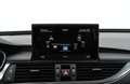 Audi A6 Avant 3.0 TDI diesel quattro competition Grau - thumbnail 18