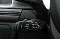 Audi A6 Avant 3.0 TDI diesel quattro competition Grau - thumbnail 9