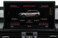 Audi A6 Avant 3.0 TDI diesel quattro competition Grau - thumbnail 19
