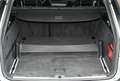 Audi A6 Avant 3.0 TDI diesel quattro competition Grau - thumbnail 31