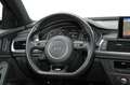 Audi A6 Avant 3.0 TDI diesel quattro competition Grau - thumbnail 16