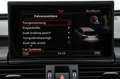 Audi A6 Avant 3.0 TDI diesel quattro competition Grau - thumbnail 21