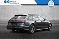 Audi A6 Avant 3.0 TDI diesel quattro competition Grau - thumbnail 3