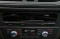 Audi A6 Avant 3.0 TDI diesel quattro competition Grau - thumbnail 25