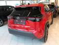Toyota Yaris Cross 1,5 VVT-i Hybrid Active Drive Aut. Safety Paket Rot - thumbnail 5