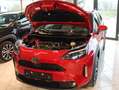 Toyota Yaris Cross 1,5 VVT-i Hybrid Active Drive Aut. Safety Paket Rot - thumbnail 17