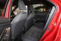 Toyota Yaris Cross 1,5 VVT-i Hybrid Active Drive Aut. Safety Paket Rot - thumbnail 15