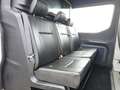 Iveco Daily 35 C dubbel cabine EURO6 Wit - thumbnail 12