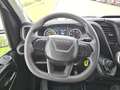 Iveco Daily 35 C dubbel cabine EURO6 Wit - thumbnail 11