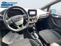 Ford Fiesta ST-Line Weiß - thumbnail 6