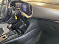 Opel Mokka Elegance -  2.Hd, Voll LED, Navi Grau - thumbnail 28