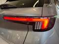 Opel Mokka Elegance -  2.Hd, Voll LED, Navi Gris - thumbnail 10