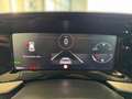 Opel Mokka Elegance -  2.Hd, Voll LED, Navi Gris - thumbnail 15