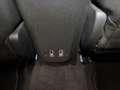 Opel Mokka Elegance -  2.Hd, Voll LED, Navi Grau - thumbnail 25