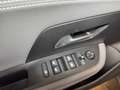 Opel Mokka Elegance -  2.Hd, Voll LED, Navi Gris - thumbnail 12