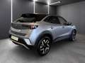 Opel Mokka Elegance -  2.Hd, Voll LED, Navi Gris - thumbnail 4