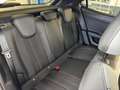 Opel Mokka Elegance -  2.Hd, Voll LED, Navi Grau - thumbnail 27