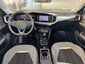 Opel Mokka Elegance -  2.Hd, Voll LED, Navi Grau - thumbnail 17