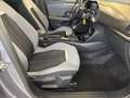 Opel Mokka Elegance -  2.Hd, Voll LED, Navi Grau - thumbnail 20