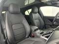 Jaguar I-Pace EV400 R-Dynamic SE AWD 24MY Niebieski - thumbnail 10