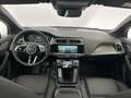 Jaguar I-Pace EV400 R-Dynamic SE AWD 24MY plava - thumbnail 4