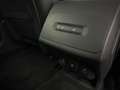 Jaguar I-Pace EV400 R-Dynamic SE AWD 24MY Niebieski - thumbnail 12