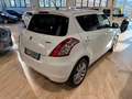 Suzuki Swift Swift 1.2 VVT 5 porte B-Cool Blanc - thumbnail 3