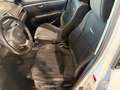 Suzuki Swift Swift 1.2 VVT 5 porte B-Cool Blanc - thumbnail 7