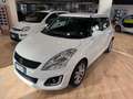 Suzuki Swift Swift 1.2 VVT 5 porte B-Cool Blanc - thumbnail 1